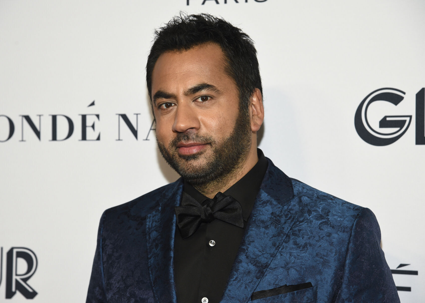 TV-Kal Penn, 2019